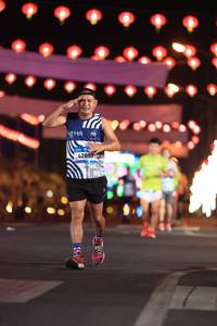 BIB: 
                            <button type="button" onclick="openModal(23736915)" class="btn btn-primary btn-sm float-right btn-popup" data-toggle="modal" data-target=".modal-high-quality">
                        <i class="fas fa-shopping-cart"></i> Add to Cart
                    </button>
                                            <button type="button" onclick="isThisMe(23736915, true)" class="btn btn-success btn-sm float-right btn-popup btn-isme hidden" data-toggle="tooltip" data-placement="bottom" title="นี่คือรูปของคุณใช่ไหม คลิกที่นี่เพื่อเอาเข้าอัลบั้ม">
                        <i class="fas fa-plus"></i> Add to album
                    </button>
                    <button type="button" onclick="isThisMe(23736915, false)" class="btn btn-warning btn-sm float-right btn-popup btn-isnotme hidden">
                        <i class="fas fa-ban"></i> Remove from album
                    </button>